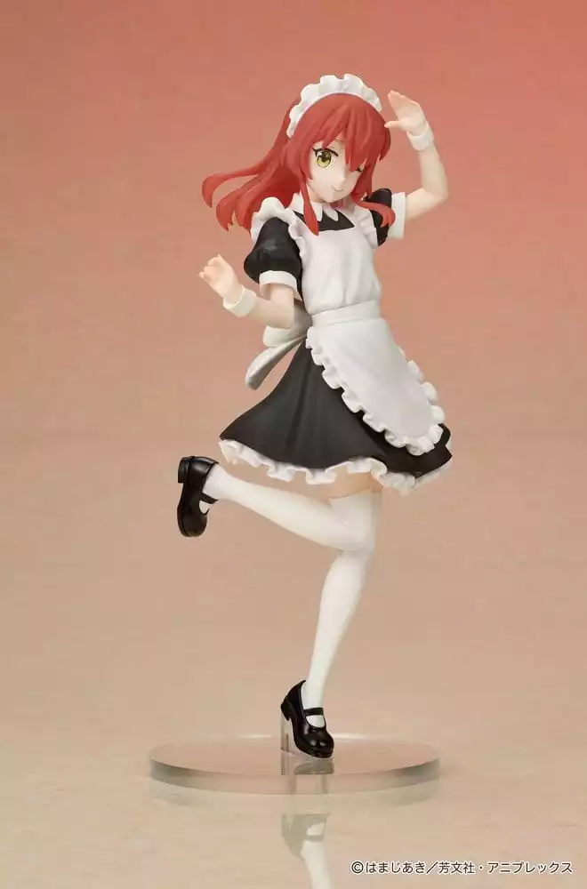 bocchi-the-rock-digsta-pvc-figure-ikuyo-kita-19-cm-1788940031-0