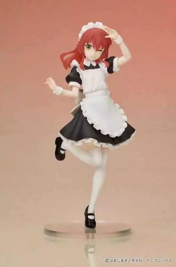 bocchi-the-rock-digsta-pvc-figure-ikuyo-kita-19-cm-1788940032-1 bocchi-the-rock-digsta-pvc-figure-ikuyo-kita-19-cm-1788940032-1