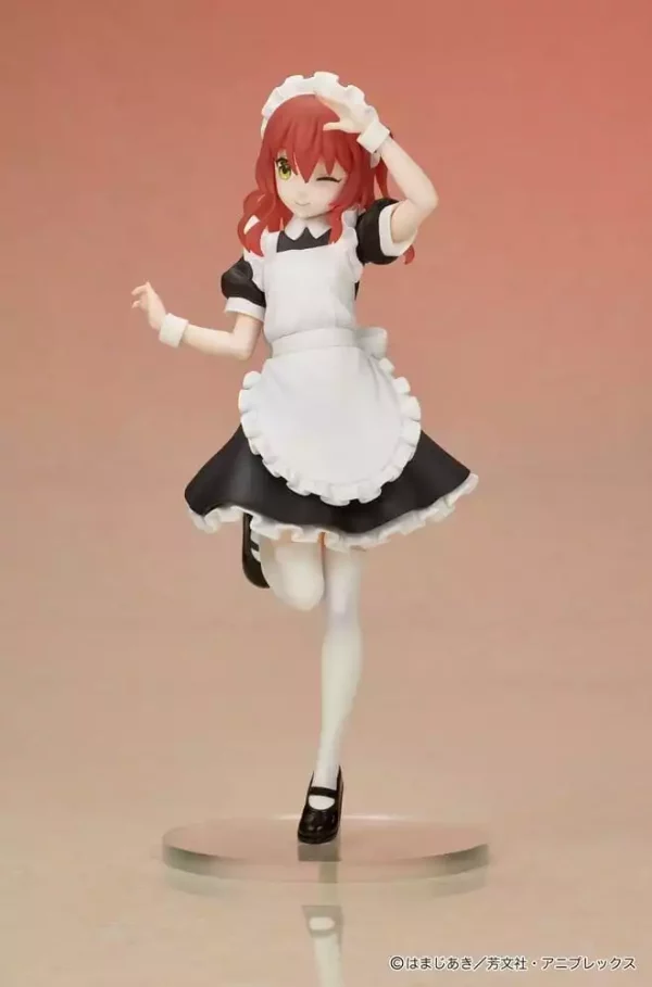 bocchi-the-rock-digsta-pvc-figure-ikuyo-kita-19-cm-1788940033-2 bocchi-the-rock-digsta-pvc-figure-ikuyo-kita-19-cm-1788940033-2