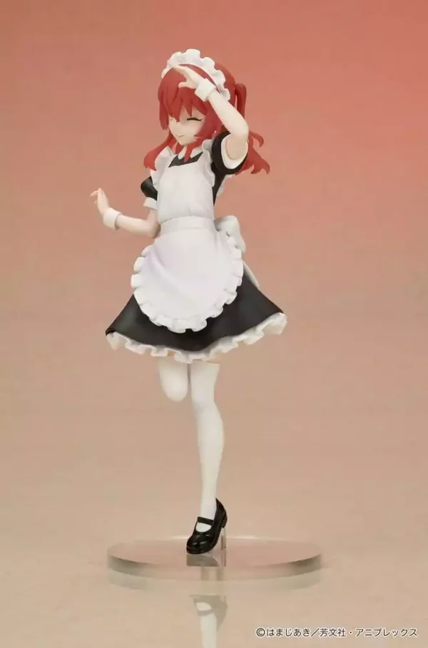 bocchi-the-rock-digsta-pvc-figure-ikuyo-kita-19-cm-1788940034-3 bocchi-the-rock-digsta-pvc-figure-ikuyo-kita-19-cm-1788940034-3
