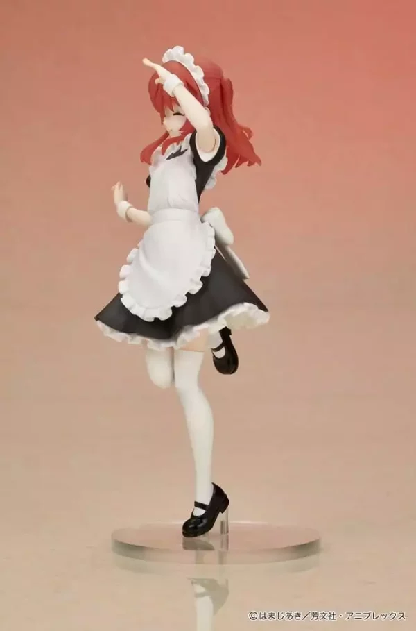 bocchi-the-rock-digsta-pvc-figure-ikuyo-kita-19-cm-1788940034-4 bocchi-the-rock-digsta-pvc-figure-ikuyo-kita-19-cm-1788940034-4