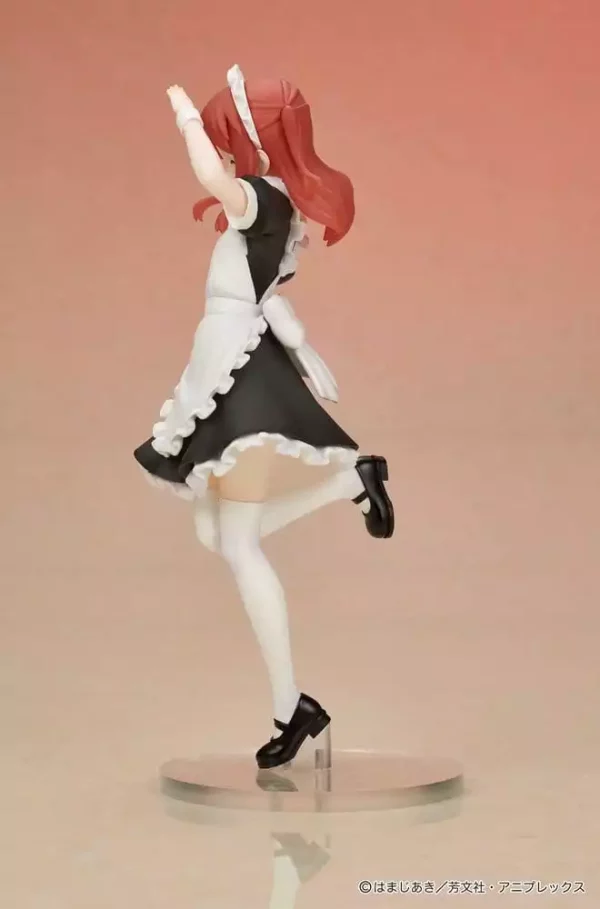 bocchi-the-rock-digsta-pvc-figure-ikuyo-kita-19-cm-1788940035-5 bocchi-the-rock-digsta-pvc-figure-ikuyo-kita-19-cm-1788940035-5
