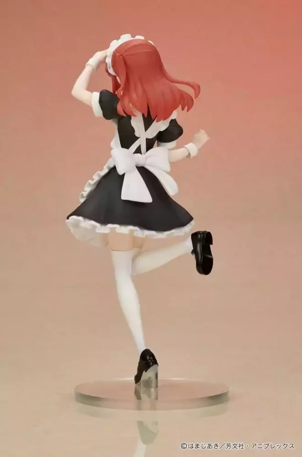 bocchi-the-rock-digsta-pvc-figure-ikuyo-kita-19-cm-1788940036-6 bocchi-the-rock-digsta-pvc-figure-ikuyo-kita-19-cm-1788940036-6
