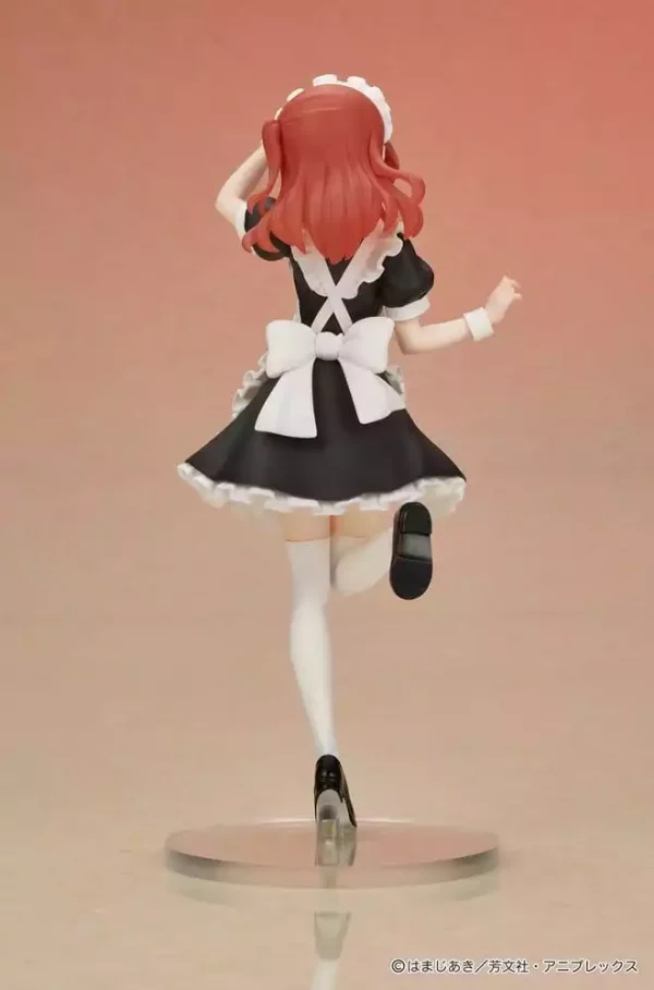 bocchi-the-rock-digsta-pvc-figure-ikuyo-kita-19-cm-1788940037-7 bocchi-the-rock-digsta-pvc-figure-ikuyo-kita-19-cm-1788940037-7