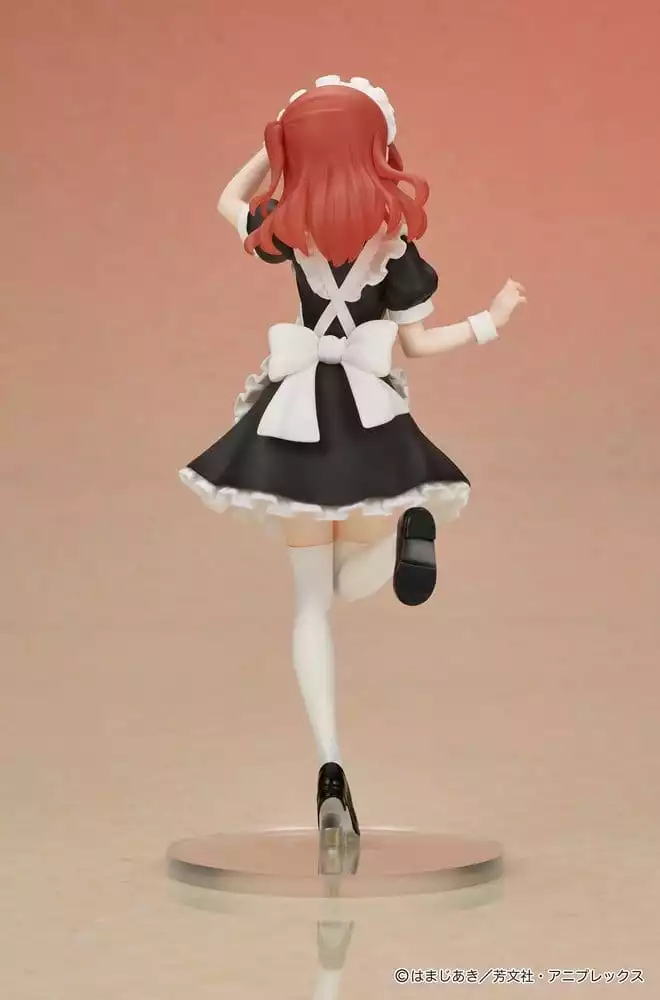 bocchi-the-rock-digsta-pvc-figure-ikuyo-kita-19-cm-1788940037-7