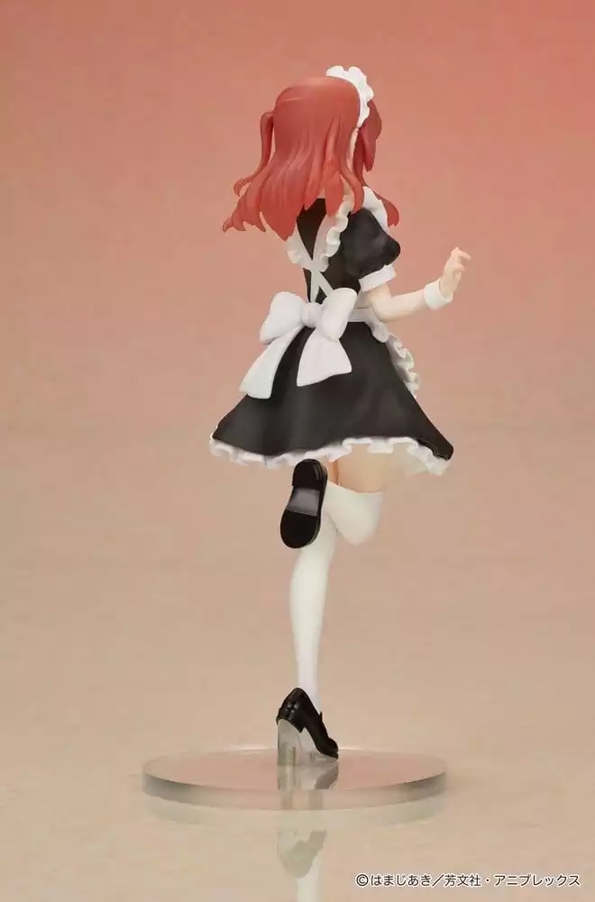bocchi-the-rock-digsta-pvc-figure-ikuyo-kita-19-cm-1788940037-8