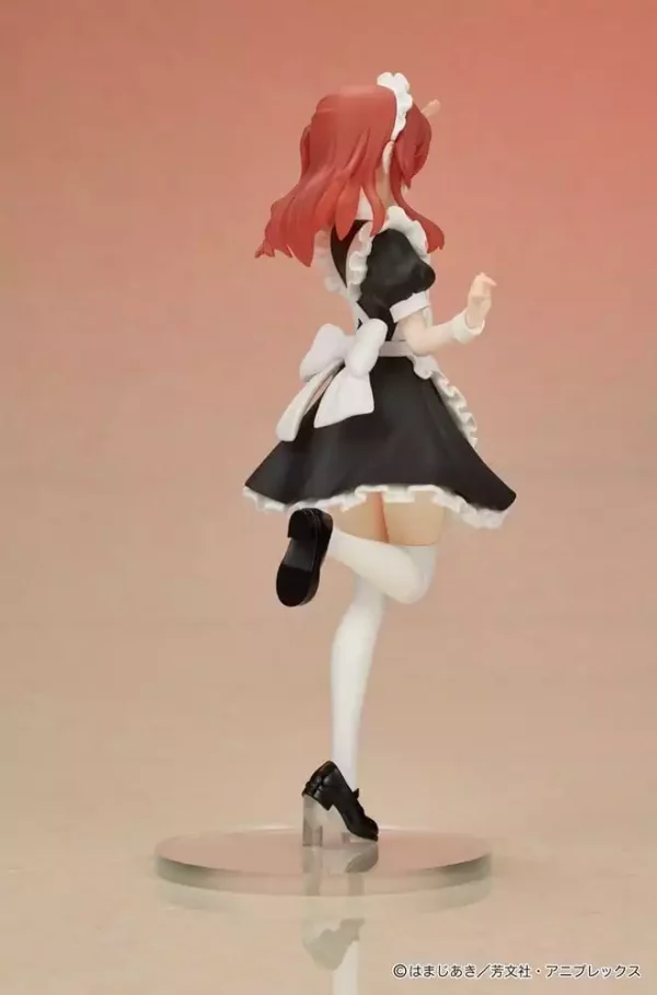 bocchi-the-rock-digsta-pvc-figure-ikuyo-kita-19-cm-1788940038-9 bocchi-the-rock-digsta-pvc-figure-ikuyo-kita-19-cm-1788940038-9