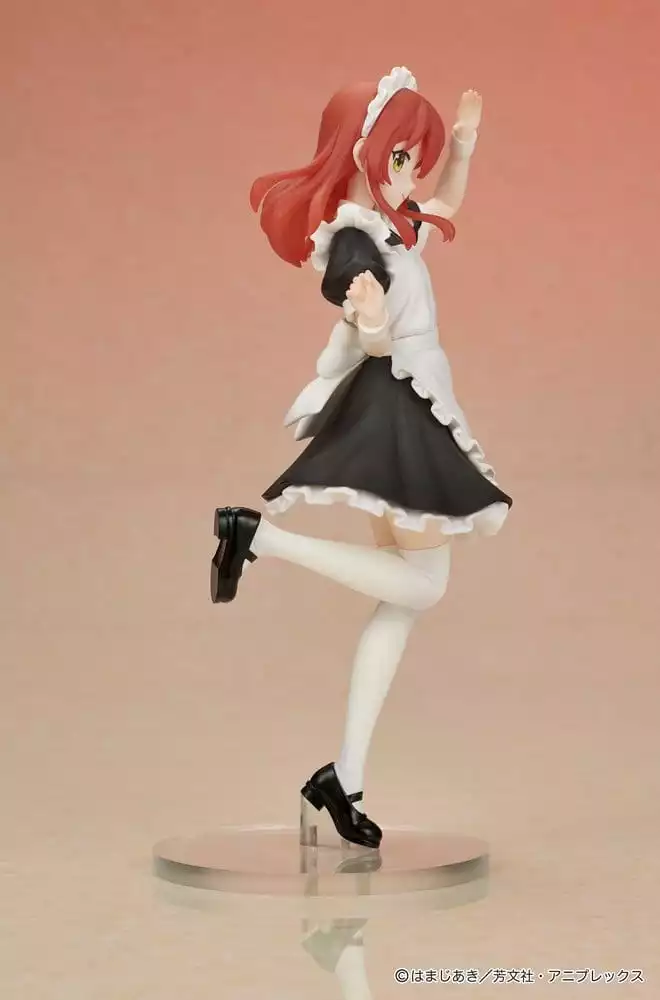 bocchi-the-rock-digsta-pvc-figure-ikuyo-kita-19-cm-1788940039-10