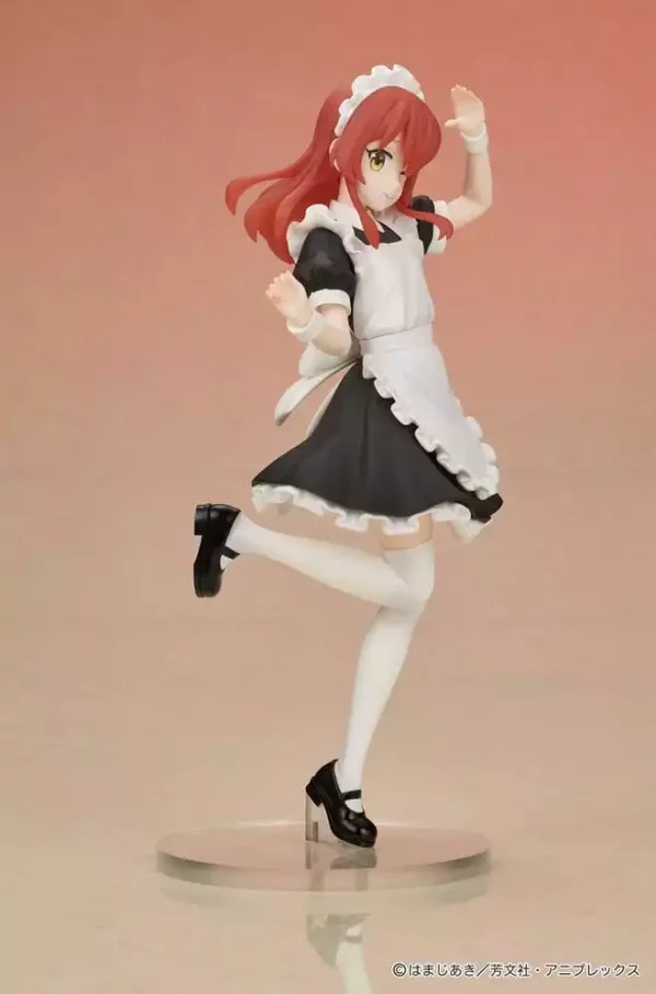 bocchi-the-rock-digsta-pvc-figure-ikuyo-kita-19-cm-1788940040-11 bocchi-the-rock-digsta-pvc-figure-ikuyo-kita-19-cm-1788940040-11