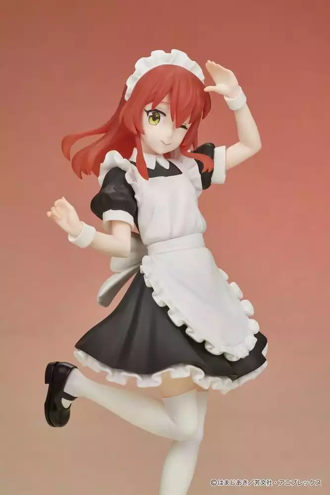 bocchi-the-rock-digsta-pvc-figure-ikuyo-kita-19-cm-1788940041-12