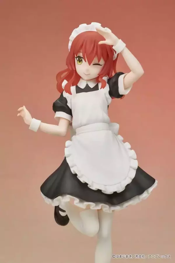 bocchi-the-rock-digsta-pvc-figure-ikuyo-kita-19-cm-1788940041-13 bocchi-the-rock-digsta-pvc-figure-ikuyo-kita-19-cm-1788940041-13