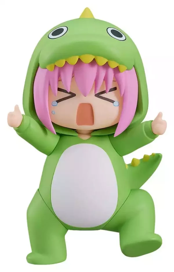 bocchi-the-rock-nendoroid-action-figure-hitori-gotoh-attention-seeking-monster-ver-10-cm-1790790474-0