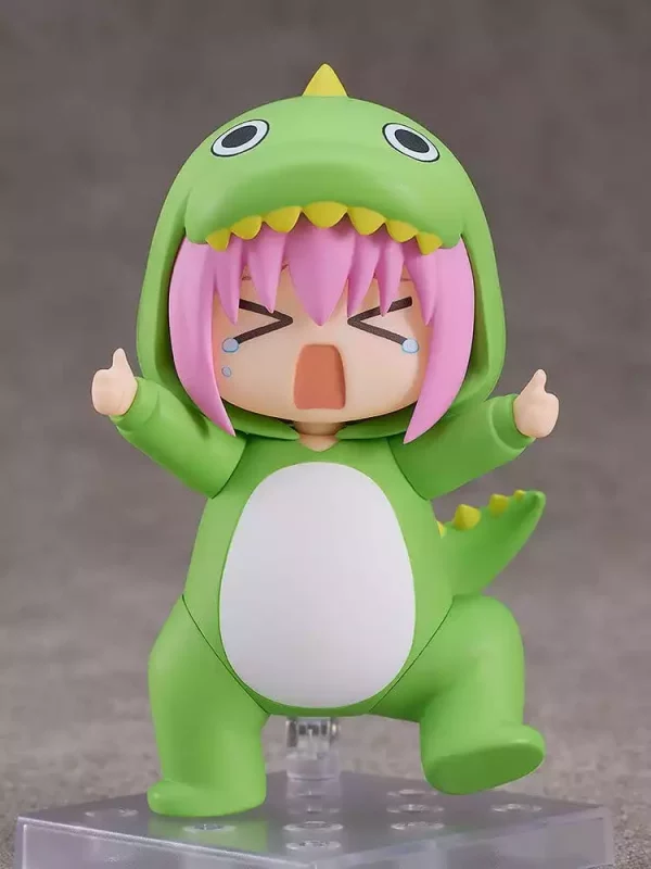 bocchi-the-rock-nendoroid-action-figure-hitori-gotoh-attention-seeking-monster-ver-10-cm-1790790476-1