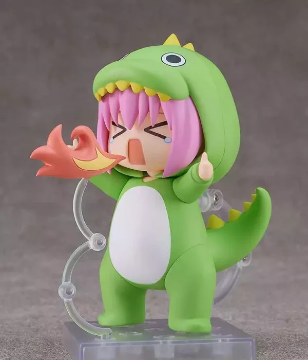 bocchi-the-rock-nendoroid-action-figure-hitori-gotoh-attention-seeking-monster-ver-10-cm-1790790477-2