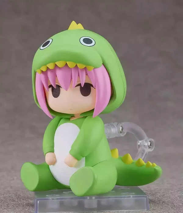 bocchi-the-rock-nendoroid-action-figure-hitori-gotoh-attention-seeking-monster-ver-10-cm-1790790478-3