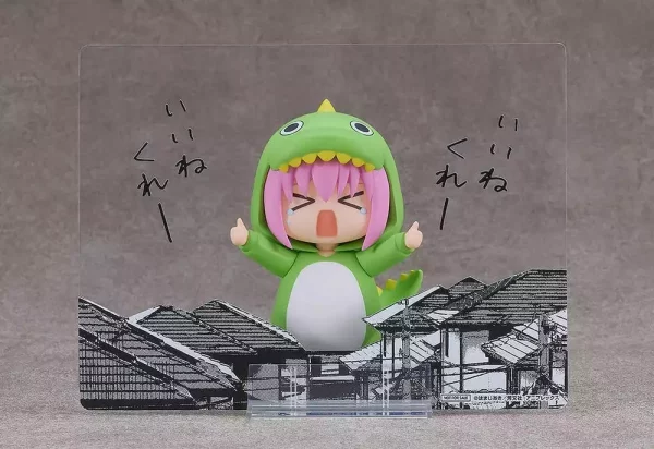 bocchi-the-rock-nendoroid-action-figure-hitori-gotoh-attention-seeking-monster-ver-10-cm-1790790480-5