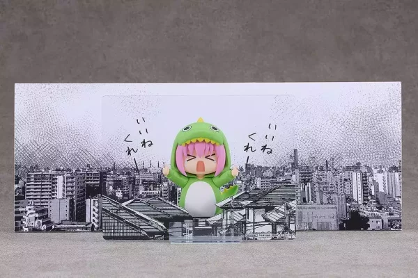 bocchi-the-rock-nendoroid-action-figure-hitori-gotoh-attention-seeking-monster-ver-10-cm-1790790482-6