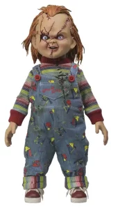 Action Figure Chucky Sposa - Bride of Chucky - 25 cm NECA