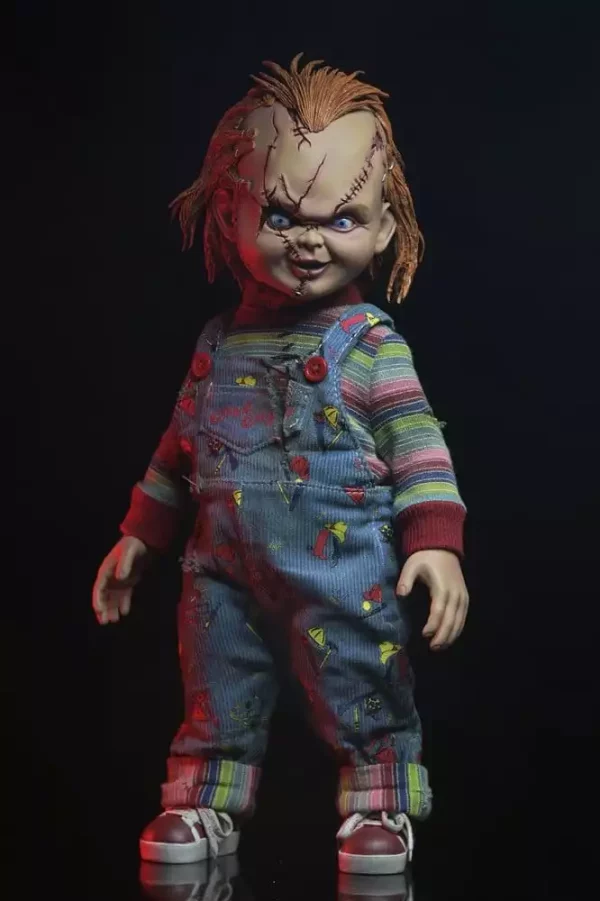 bride-of-chucky-action-figure-chucky-25-cm-1788352697-2
