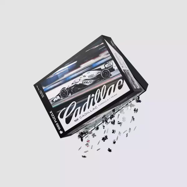 cadillac-formula-1-team-puzzle-2026-1000-pieces-48-x-68-cm-1789622626-0