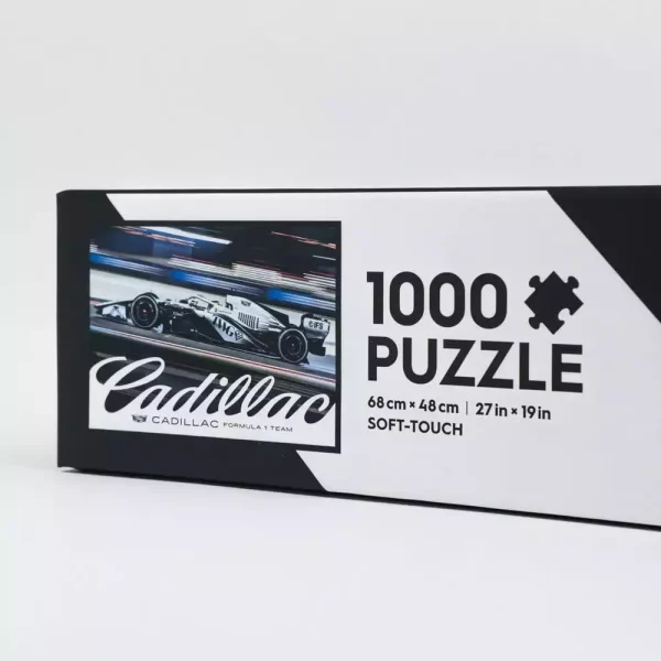 cadillac-formula-1-team-puzzle-2026-1000-pieces-48-x-68-cm-1789622627-1
