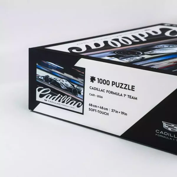cadillac-formula-1-team-puzzle-2026-1000-pieces-48-x-68-cm-1789622628-2