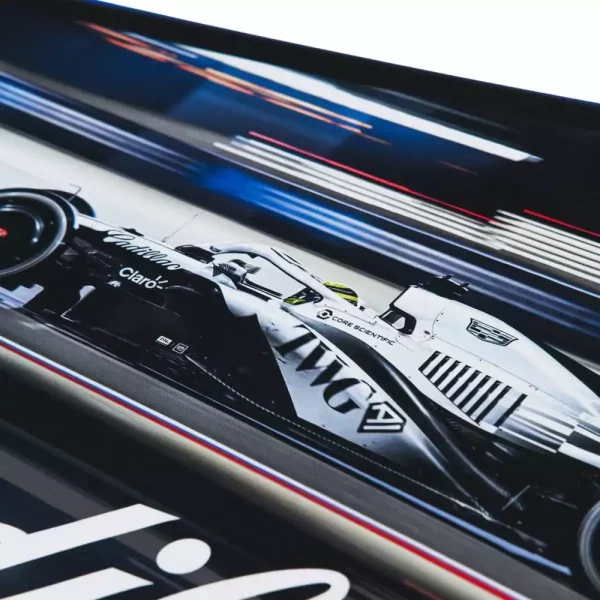 cadillac-formula-1-team-puzzle-2026-1000-pieces-48-x-68-cm-1789622631-4