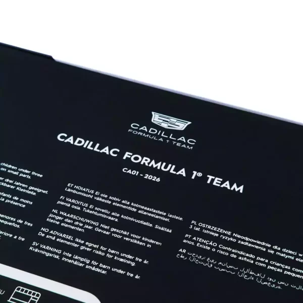 cadillac-formula-1-team-puzzle-2026-1000-pieces-48-x-68-cm-1789622633-5