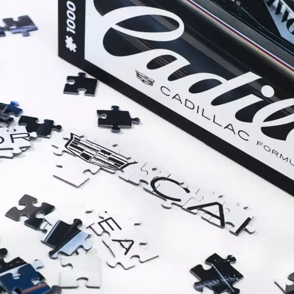 cadillac-formula-1-team-puzzle-2026-1000-pieces-48-x-68-cm-1789622635-6