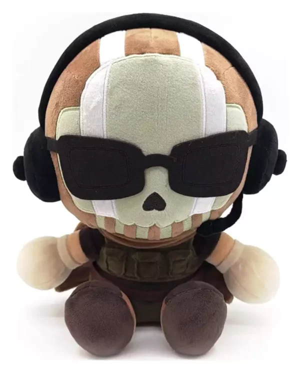 call-of-duty-plush-figure-ghost-22-cm-1788527416-0