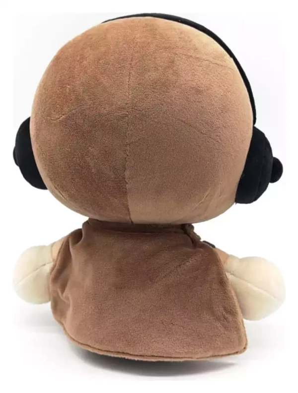 call-of-duty-plush-figure-ghost-22-cm-1788527417-1
