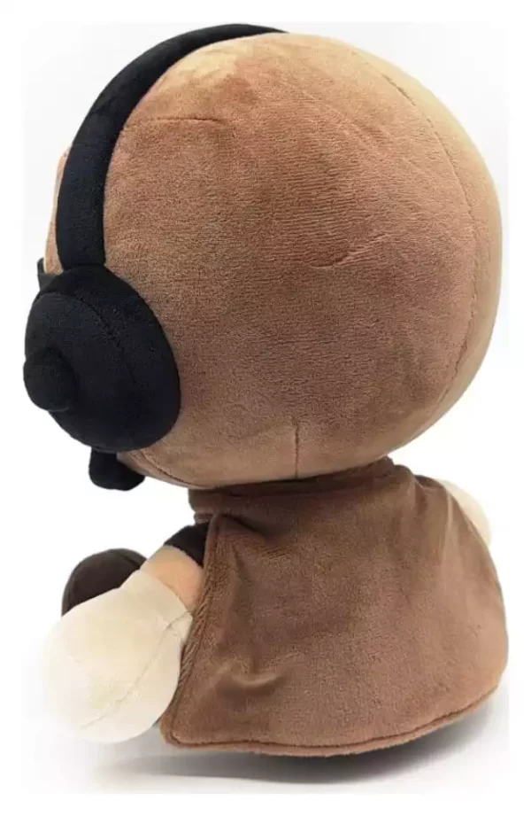 call-of-duty-plush-figure-ghost-22-cm-1788527419-3