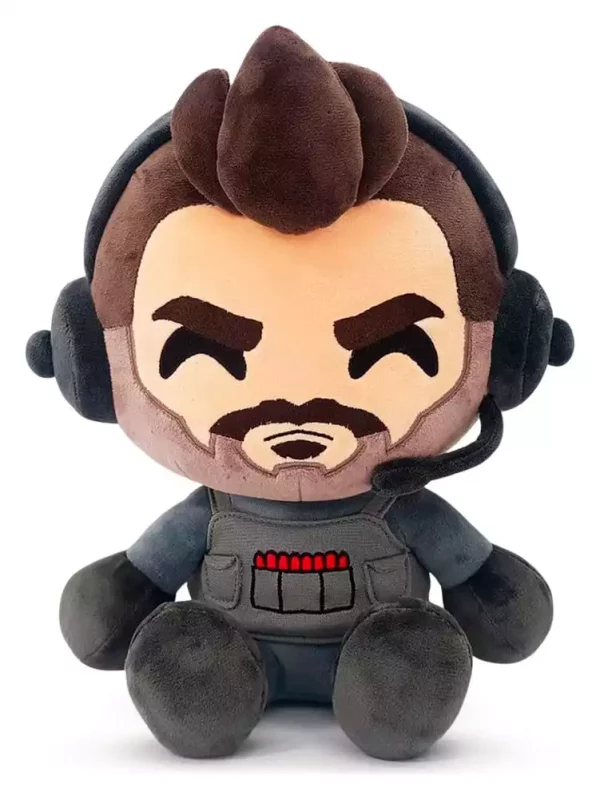 call-of-duty-plush-figure-soap-22-cm-1788527420-0