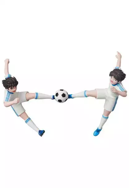 captain-tsubasa-series-2-udf-mini-figures-ohzora-tsubasa-and-misaki-taro-twin-shoot-reproduction-13-cm-1788352686-0 captain-tsubasa-series-2-udf-mini-figures-ohzora-tsubasa-and-misaki-taro-twin-shoot-reproduction-13-cm-1788352686-0
