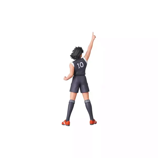 captain-tsubasa-udf-mini-figure-hyuga-kojiro-reproduction-6-cm-1788352681-1 captain-tsubasa-udf-mini-figure-hyuga-kojiro-reproduction-6-cm-1788352681-1