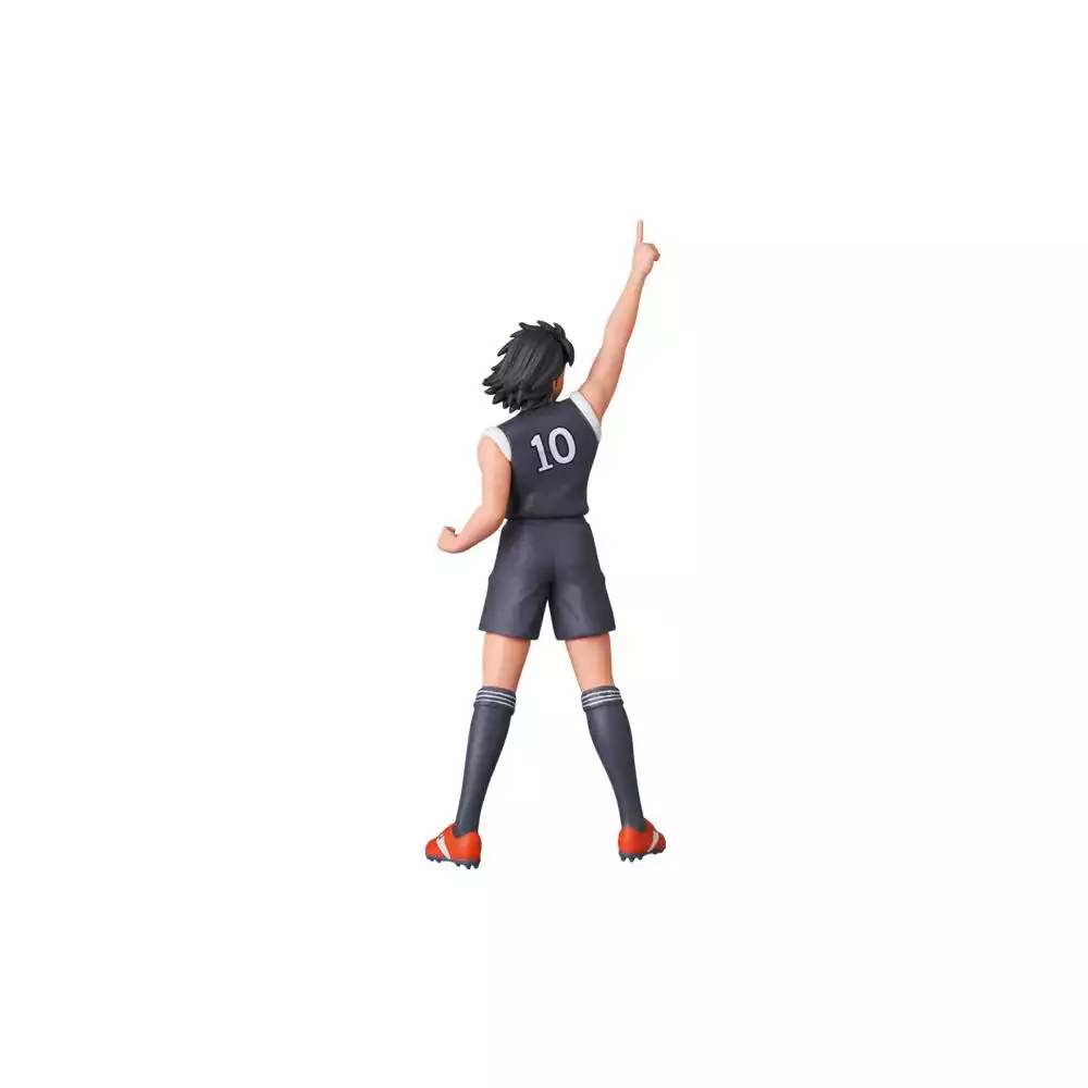 captain-tsubasa-udf-mini-figure-hyuga-kojiro-reproduction-6-cm-1788352681-1