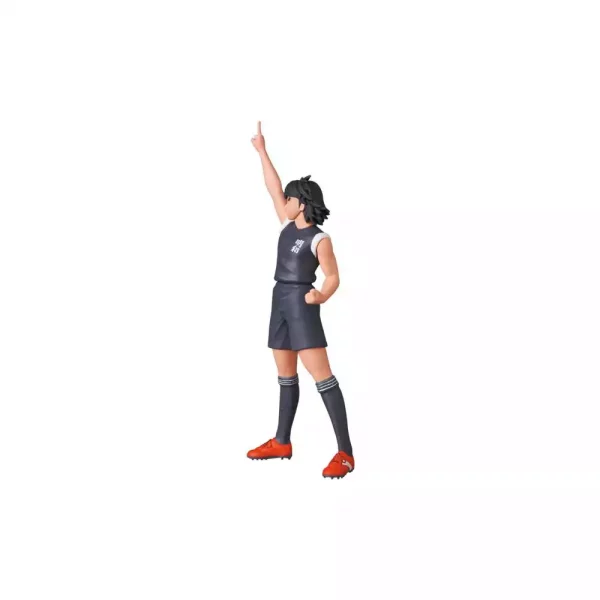 captain-tsubasa-udf-mini-figure-hyuga-kojiro-reproduction-6-cm-1788352682-2 captain-tsubasa-udf-mini-figure-hyuga-kojiro-reproduction-6-cm-1788352682-2