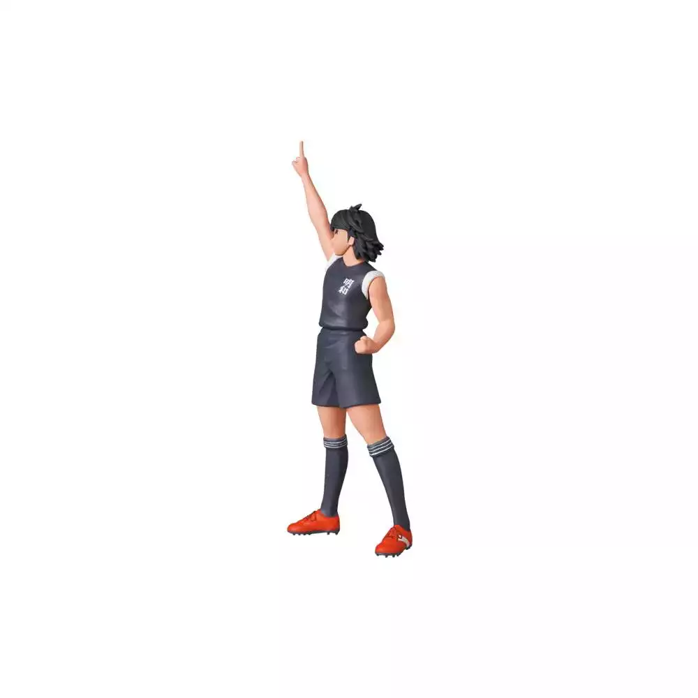 captain-tsubasa-udf-mini-figure-hyuga-kojiro-reproduction-6-cm-1788352682-2