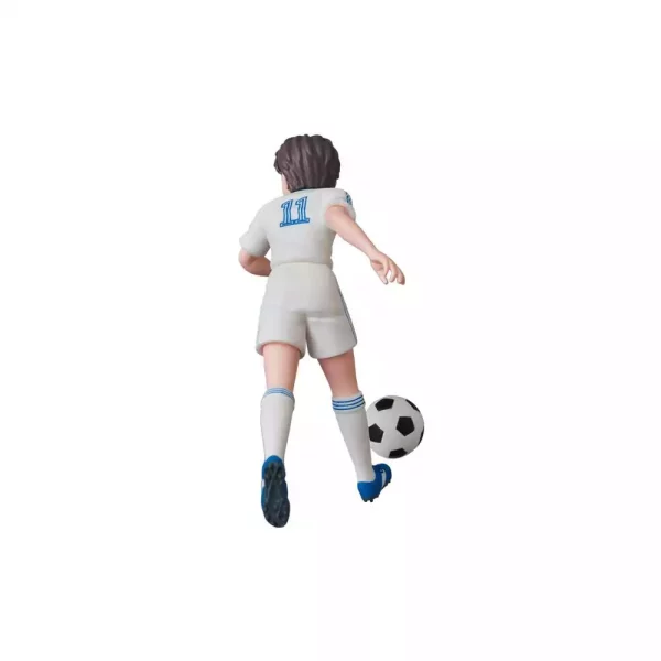 captain-tsubasa-udf-mini-figure-misaki-taro-reproduction-6-cm-1788352679-1 captain-tsubasa-udf-mini-figure-misaki-taro-reproduction-6-cm-1788352679-1