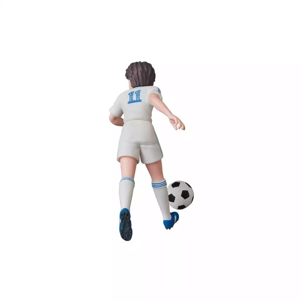 captain-tsubasa-udf-mini-figure-misaki-taro-reproduction-6-cm-1788352679-1