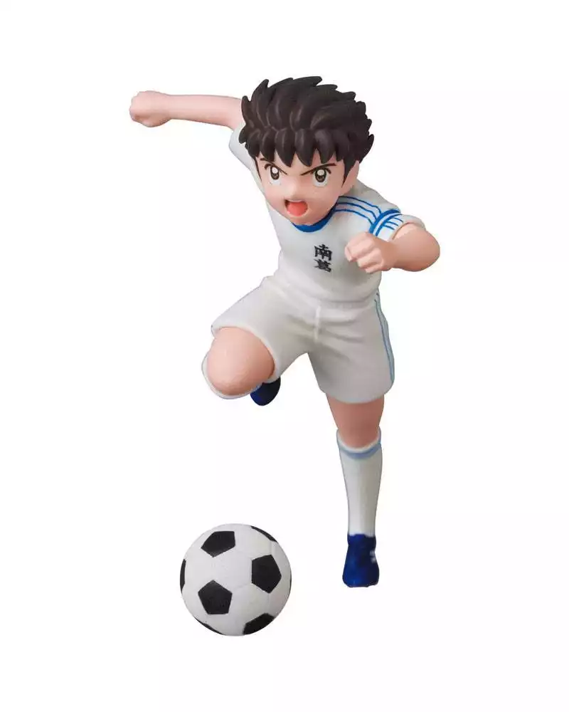 captain-tsubasa-udf-mini-figure-ohzora-tsubasa-reproduction-5-cm-1788352675-0