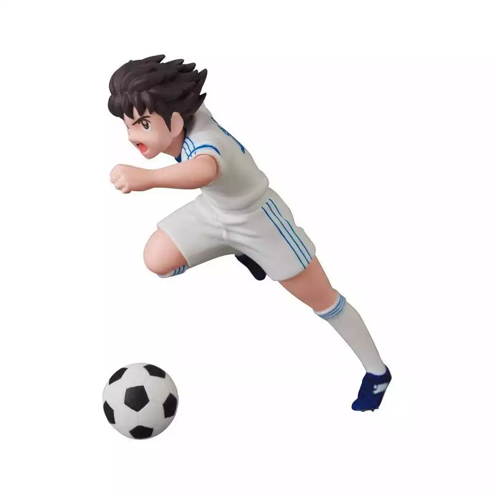 captain-tsubasa-udf-mini-figure-ohzora-tsubasa-reproduction-5-cm-1788352676-1