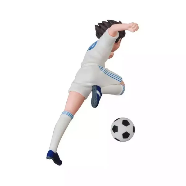 captain-tsubasa-udf-mini-figure-ohzora-tsubasa-reproduction-5-cm-1788352677-2 captain-tsubasa-udf-mini-figure-ohzora-tsubasa-reproduction-5-cm-1788352677-2