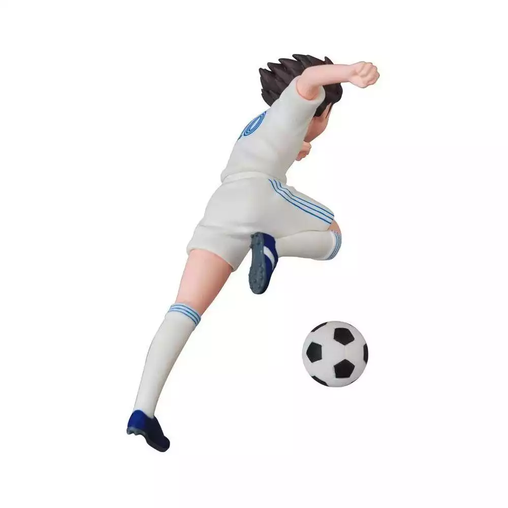 captain-tsubasa-udf-mini-figure-ohzora-tsubasa-reproduction-5-cm-1788352677-2