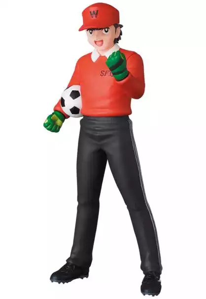 captain-tsubasa-udf-mini-figure-wakabayashi-genzo-reproduction-9-cm-1788352683-0 captain-tsubasa-udf-mini-figure-wakabayashi-genzo-reproduction-9-cm-1788352683-0