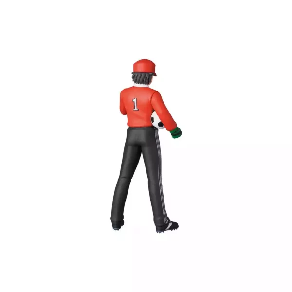 captain-tsubasa-udf-mini-figure-wakabayashi-genzo-reproduction-9-cm-1788352683-1 captain-tsubasa-udf-mini-figure-wakabayashi-genzo-reproduction-9-cm-1788352683-1