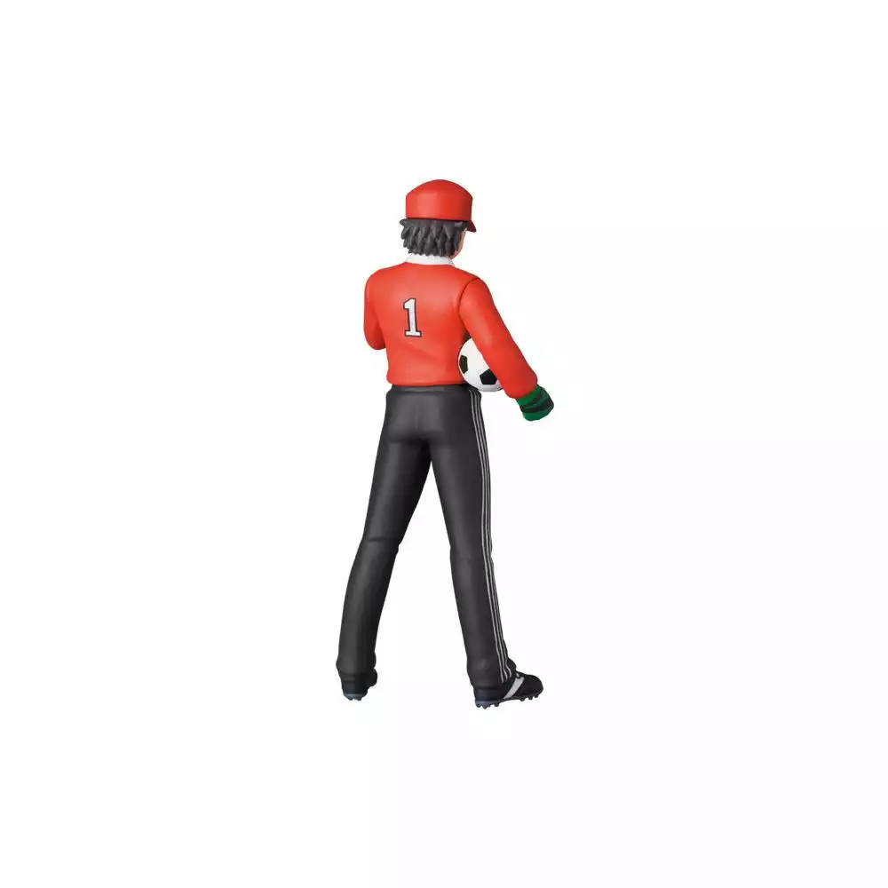captain-tsubasa-udf-mini-figure-wakabayashi-genzo-reproduction-9-cm-1788352683-1