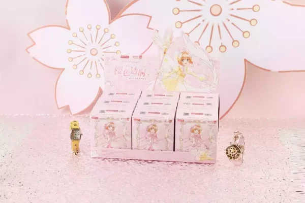 card-captor-sakura-clear-card-wristwatch-sakura-clear-time-series-blind-box-display-9-1789622878-0 card-captor-sakura-clear-card-wristwatch-sakura-clear-time-series-blind-box-display-9-1789622878-0