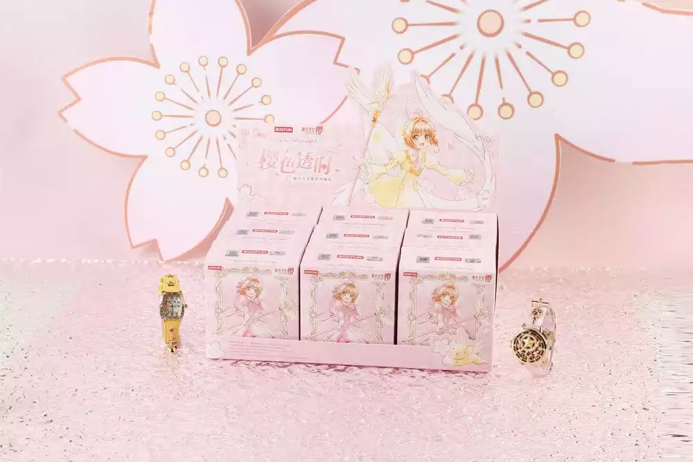 card-captor-sakura-clear-card-wristwatch-sakura-clear-time-series-blind-box-display-9-1789622878-0