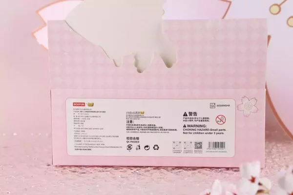 card-captor-sakura-clear-card-wristwatch-sakura-clear-time-series-blind-box-display-9-1789622881-2 card-captor-sakura-clear-card-wristwatch-sakura-clear-time-series-blind-box-display-9-1789622881-2